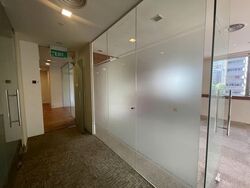 International Building (D9), Office #579080771